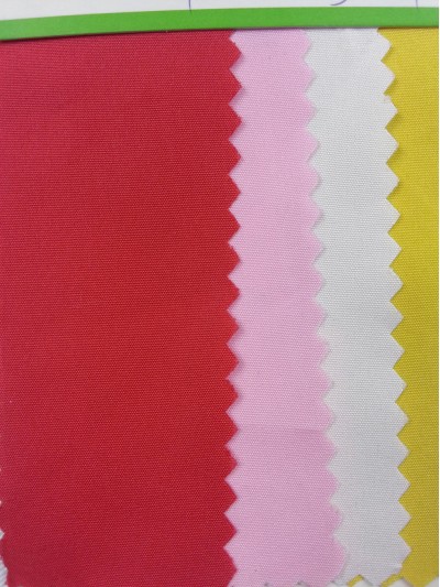 GZ-FGSG  8626A    細節-3